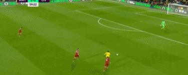 1583005885115677.gif 3.gif