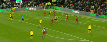 1583005887591112.gif 2.gif