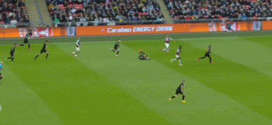 1583088132764548.gif 4.gif