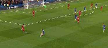 1583292567929273.gif 2.gif