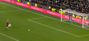 1583383904244753.gif 5.gif