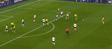 1583383911524629.gif 3.gif