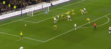 1583383915562629.gif 2.gif