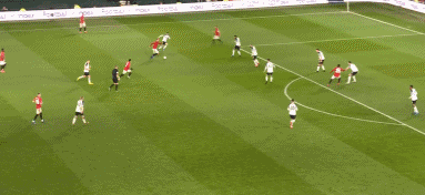 1583476991164940.gif 3.gif