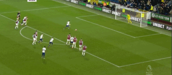 1583610719849860.gif 4.gif