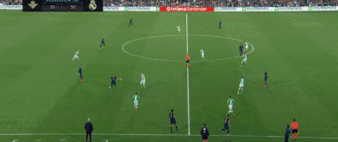 1583724551771311.gif 5.gif