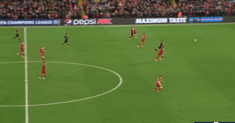 1583984251583024.gif 33.gif