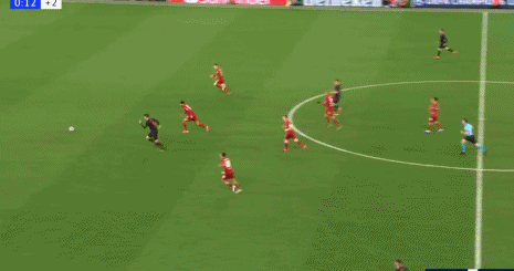 1583984268658043.gif 55.gif