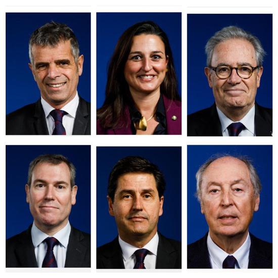 1586490709949852.jpg 2.jpg