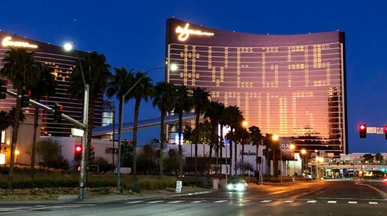 曝NBA业内人士对未来复赛持乐观态度 相信本赛季还能够进行下去 曝NBA业内人士对未来复赛持乐观态度 相信本赛季还能够进行下去