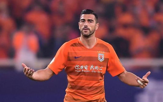 中国足协降薪方案向各级俱乐部征集意见 适用对象仅中超中甲中乙 中国足协降薪方案向各级俱乐部征集意见 适用对象仅中超中甲中乙