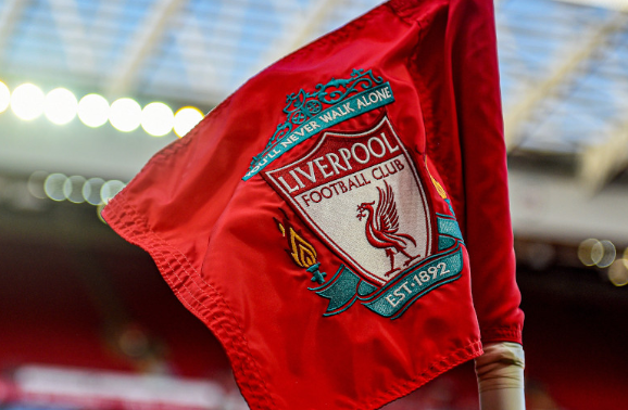 想要英超冠军奖杯!利物浦官方:支持踢完本赛季剩余联赛 想要英超冠军奖杯!利物浦官方:支持踢完本赛季剩余联赛