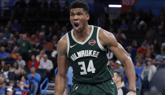 篮网老板蔡崇信曝NBA对复赛有分歧:强队极力推动 烂队没兴趣 篮网老板蔡崇信曝NBA对复赛有分歧:强队极力推动 烂队没兴趣