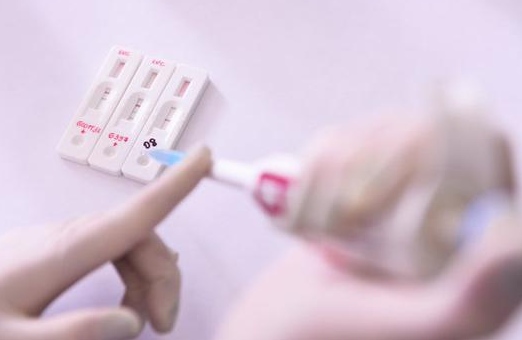 曝西甲西乙5人新冠检测结果为阳性 FIFA希望本赛季单场可换5人 曝西甲西乙5人新冠检测结果为阳性 FIFA希望本赛季单场可换5人