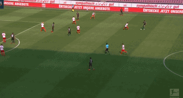 1589738284450880.gif 5.gif