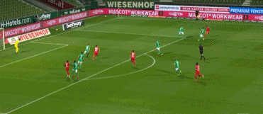 1589854271177553.gif 6.gif