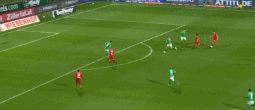 1589854275545914.gif 5.gif