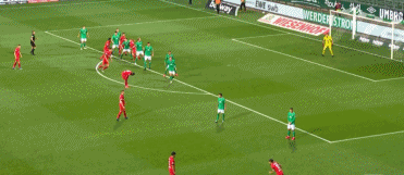 1589854279134039.gif 4.gif