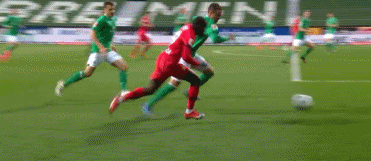 1589854287298882.gif 2.gif