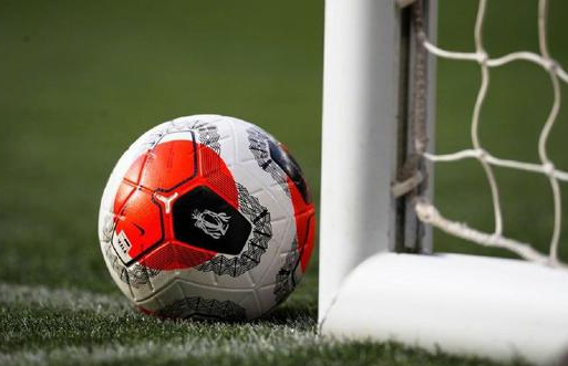 英超官方:首次对748名球员职工进行核酸检测 其中6人阳性 英超官方:首次对748名球员职工进行核酸检测 其中6人阳性