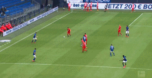 1590327561199261.gif 3.gif