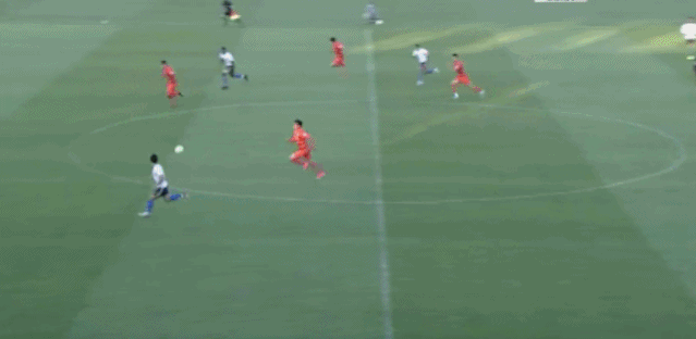 1590580295608296.gif 3.gif