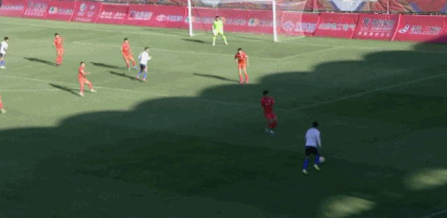 1590580298623032.gif 2.gif