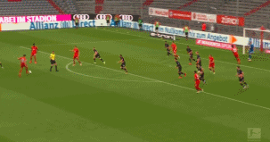 1590864802325274.gif 6.gif