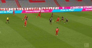 1590864805683118.gif 5.gif