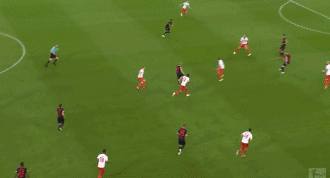 1591069377267501.gif 4.gif