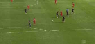 1591458132426404.gif 7.gif