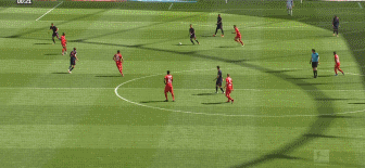 1591458139599737.gif 5.gif