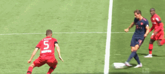 1591458147474151.gif 3.gif