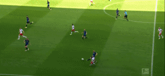 1591469085437678.gif 2.gif