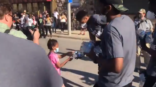 1591512946102264.png 2.png