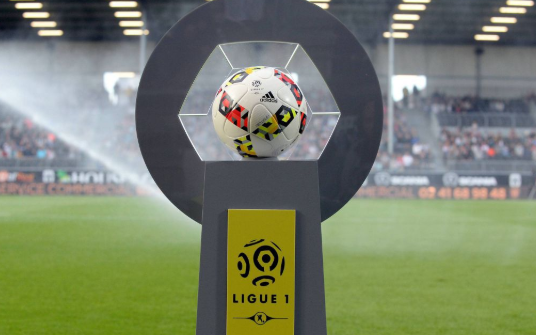 重启无望!法甲球队上诉遭最高法院遭驳回 两降级队缓刑 重启无望!法甲球队上诉遭最高法院遭驳回 两降级队缓刑