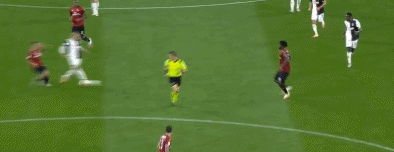 1592023522139513.gif 3.gif