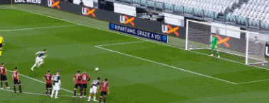 1592023528851533.gif 2.gif