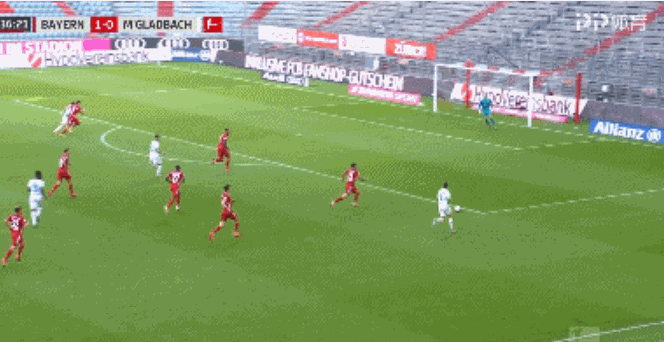 1592073552899313.gif 3.gif