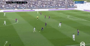 1592164398464640.gif 4.gif