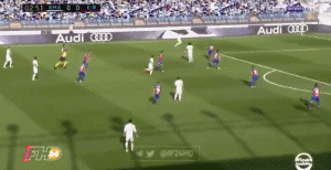 1592164404108392.gif 2.gif