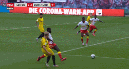 1592671903750735.gif 3.gif