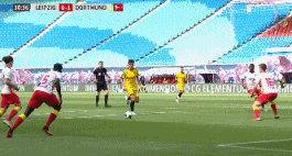 1592671906100803.gif 2.gif