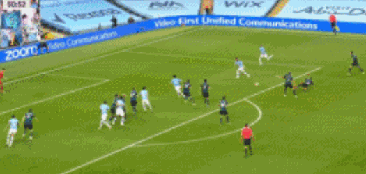 1592891073756667.gif 5.gif