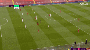 1593050740555139.gif 22.gif