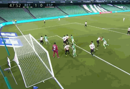 1593145158657125.gif 11.gif