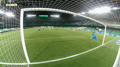 1593145183183556.gif 22.gif