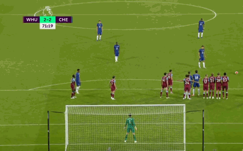 1593673136546510.gif 5.gif