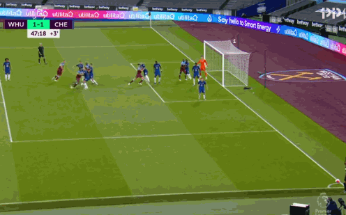 1593673143325610.gif 3.gif