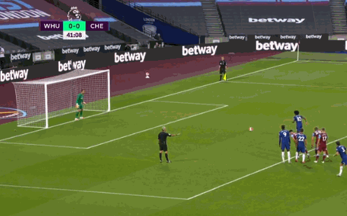 1593673147124434.gif 2.gif